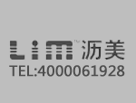 電磁振動(dòng)給料機(jī)型號(hào)參數(shù)